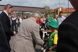 Ósma edycja Agro-Targów za nami