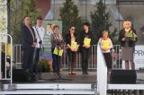 Ósma edycja Agro-Targów za nami