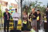 Ósma edycja Agro-Targów za nami