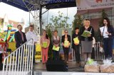Ósma edycja Agro-Targów za nami