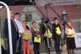 Ósma edycja Agro-Targów za nami