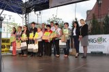 Ósma edycja Agro-Targów za nami