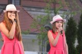 Ósma edycja Agro-Targów za nami