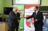 Angielski jubileusz