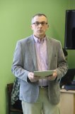 Angielski jubileusz