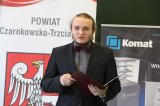 Angielski jubileusz