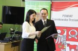 Angielski jubileusz