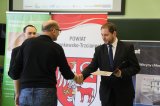 Angielski jubileusz