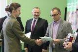 Angielski jubileusz