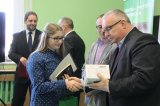 Angielski jubileusz