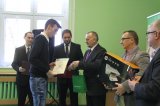 Angielski jubileusz