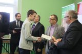 Angielski jubileusz