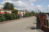 Apetycznie  w Gorzowie !!!