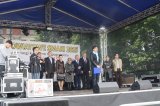 Apetycznie  w Gorzowie !!!