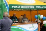 Apetycznie  w Gorzowie !!!