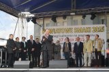Apetycznie  w Gorzowie !!!