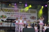 Apetycznie  w Gorzowie !!!