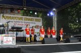 Apetycznie  w Gorzowie !!!