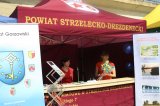 Apetycznie  w Gorzowie !!!