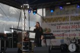 Apetycznie  w Gorzowie !!!