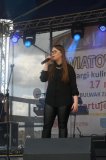 Apetycznie  w Gorzowie !!!