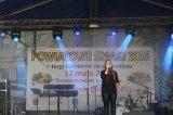 Apetycznie  w Gorzowie !!!