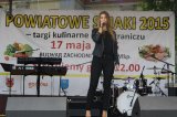 Apetycznie  w Gorzowie !!!