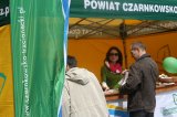 Apetycznie  w Gorzowie !!!