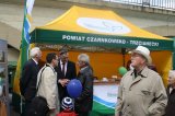 Apetycznie  w Gorzowie !!!