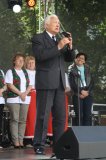 Apetycznie  w Gorzowie !!!