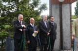 Apetycznie  w Gorzowie !!!