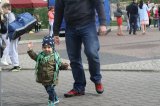 Apetycznie  w Gorzowie !!!
