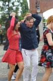 Apetycznie  w Gorzowie !!!
