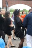 Apetycznie  w Gorzowie !!!