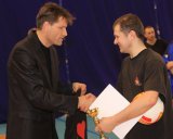 Aby byli sprawni, trzeźwi i zdrowi