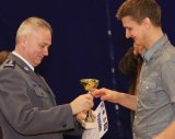 Aby byli sprawni, trzeźwi i zdrowi