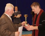 Aby byli sprawni, trzeźwi i zdrowi