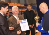 Aby byli sprawni, trzeźwi i zdrowi