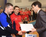 Aby byli sprawni, trzeźwi i zdrowi