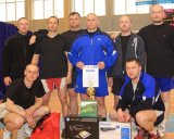 Aby byli sprawni, trzeźwi i zdrowi