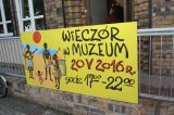 Afryka w&nbsp;muzeum
