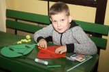 Afryka w&nbsp;muzeum