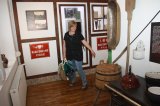 Afryka w&nbsp;muzeum
