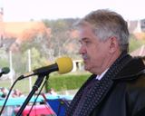 Wiosenne targi w Czarnkowie