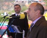 Wiosenne targi w Czarnkowie