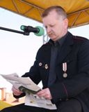 Wiosenne targi w Czarnkowie