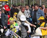 Wiosenne targi w Czarnkowie