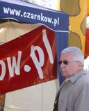 Wiosenne targi w Czarnkowie