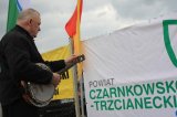 Palmowe agro-targi