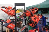 Palmowe agro-targi